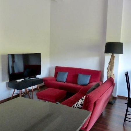 Modern, Deluxe Apartment In Rural Part Of Floresti, Cluj-Napoca Exteriör bild