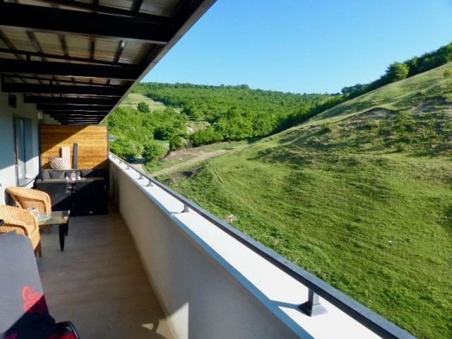 Modern, Deluxe Apartment In Rural Part Of Floresti, Cluj-Napoca Exteriör bild