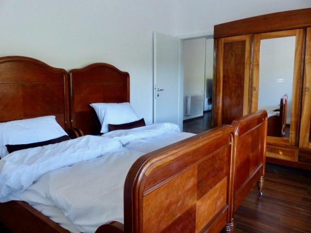 Modern, Deluxe Apartment In Rural Part Of Floresti, Cluj-Napoca Exteriör bild
