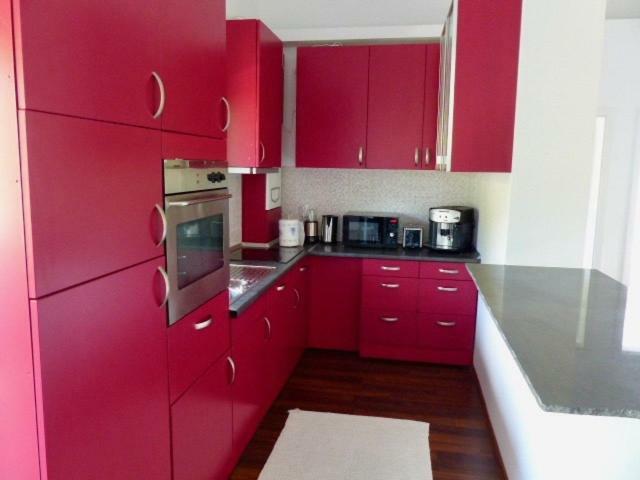 Modern, Deluxe Apartment In Rural Part Of Floresti, Cluj-Napoca Exteriör bild